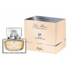 La Rive Beauty Swarovski