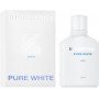Geparlys Glenn Perri Unforgettable Pure White