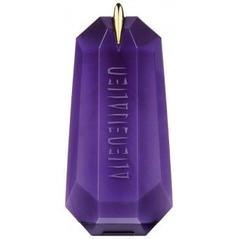 Mugler Alien