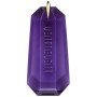 Mugler Alien