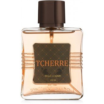 Lotus Valley Tcherre