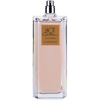 Givenchy Hot Couture