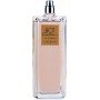 Givenchy Hot Couture