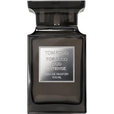 Tom Ford Tobacco Oud Intense