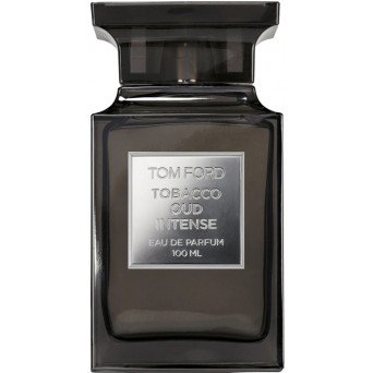 Tom Ford Tobacco Oud Intense