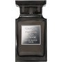 Tom Ford Tobacco Oud Intense