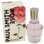 Paul Smith Rose