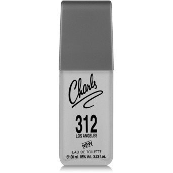 Sterling Parfums Charls 312 Los Angeles