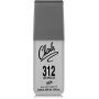 Sterling Parfums Charls 312 Los Angeles
