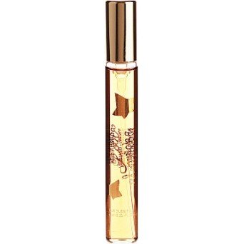 Lolita Lempicka Elixir Sublime