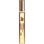 Lolita Lempicka Elixir Sublime