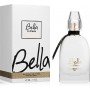 Franck Olivier Bella у Парижі