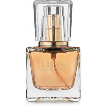 Dilis Parfum Classic Collection №31