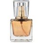 Dilis Parfum Classic Collection №31