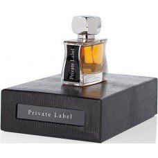 Jovoy Private Label