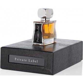 Jovoy Private Label