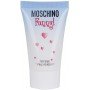 Moschino Funny