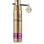 Montale Rose Elixir Travel Edition