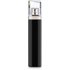 Hugo Boss Boss Nuit Femme Eau de Parfum