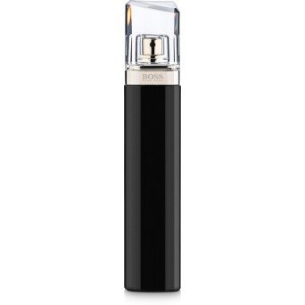Hugo Boss Boss Nuit Femme Eau de Parfum