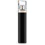 Hugo Boss Boss Nuit Femme Eau de Parfum