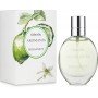 Faberlic Aromania Bergamot