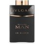Bvlgari Man In Black