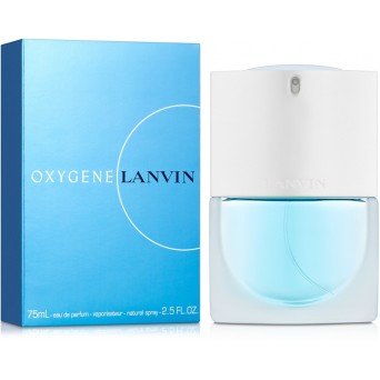 Lanvin Oxygene