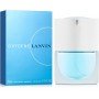 Lanvin Oxygene