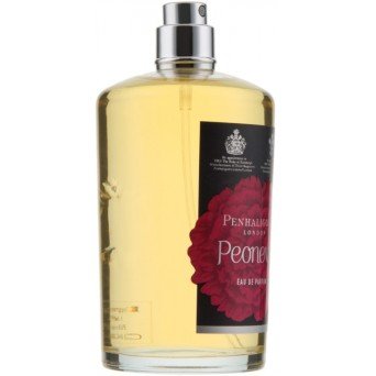 Penhaligon`s Peoneve