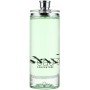 Cartier Eau de Cartier Concentree
