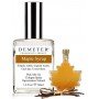 Demeter Fragrance Maple Syrup