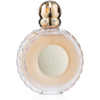 Charriol Eau de Parfum
