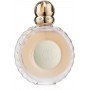 Charriol Eau de Parfum