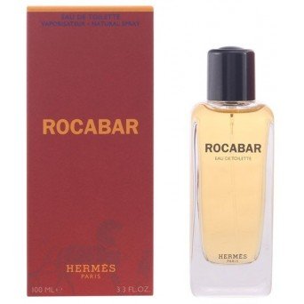 Hermes Rocabar