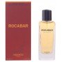 Hermes Rocabar