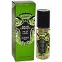 Sisley Eau De Campagne