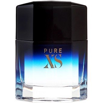 Paco Rabanne Pure XS