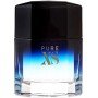 Paco Rabanne Pure XS