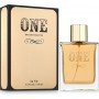 Dilis Parfum La Vie Pour Homme One