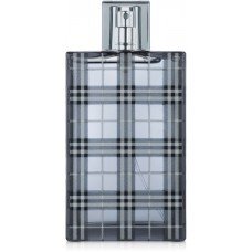 Burberry Brit For Men