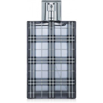 Burberry Brit For Men