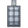 Burberry Brit For Men