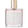 Zarkoperfume Pink Molécule 090.09