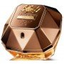 Paco Rabanne Lady Million Prive