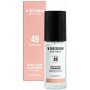 W.Dressroom Dress & Living Clear Perfume No.49 Peach Blossom
