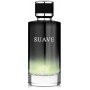 Fragrance World Suave