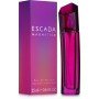 Escada Magnetism