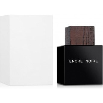 Lalique Encre Noire