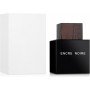 Lalique Encre Noire